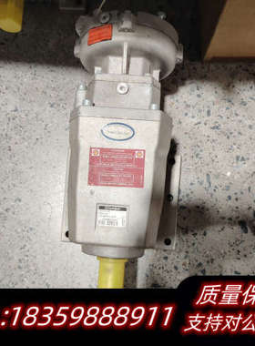 bonfiglioli减速机C323 P 215.6.询价