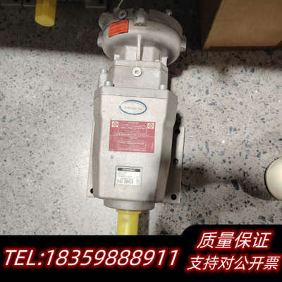 bonfiglioli减速机C323 P 215.6.询价