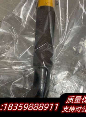 阿特拉斯D313-DL-ADVANCED+ ETF DL21询价