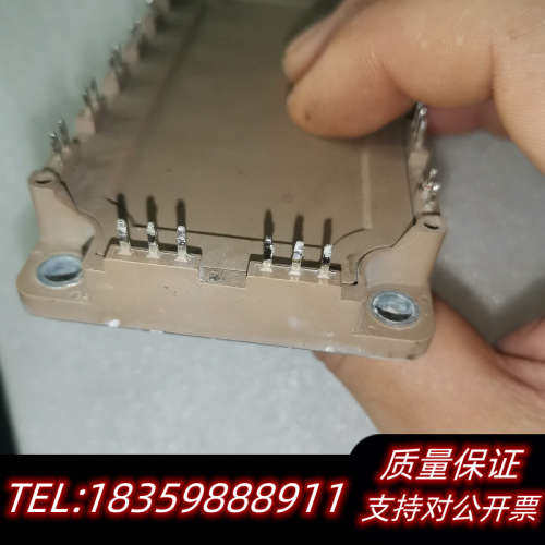 模块，6MBI150VB-120-50     150A.询价