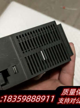 A2ASCPU    ，，出询价