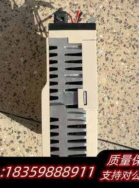 禾川驱动器，SV-X3EB040A-A2-00020，400询价