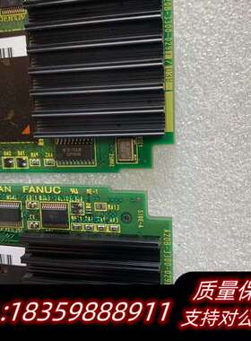 A20B-3300-0291邮21ib主板cp询价