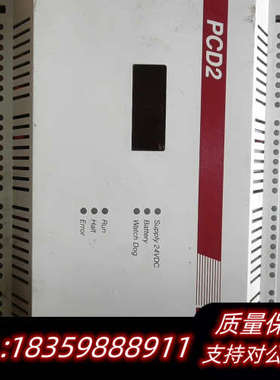 思博SAIA  PCD2  P10AAMM000000.询价