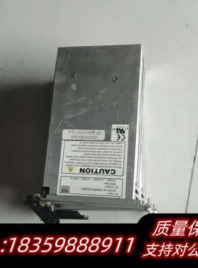 CPWR-59105-EJ电源，，.询价