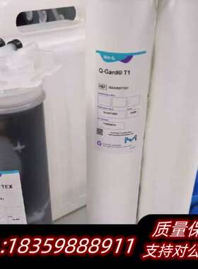 密理博和替代耗材均，合理SYPK0SIA1 SYP询价