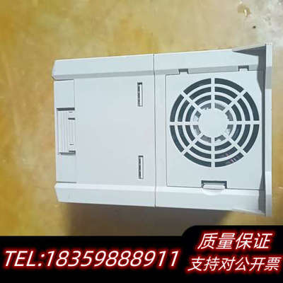 HXWEI变频器A800-4T2R2GB/4R0PB，成.询价