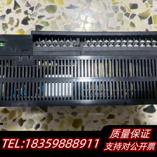 光洋PLC SH2-48R2可编程控制器，koyo plc，.询价