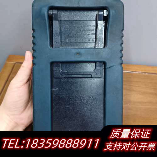 px otc perception  示波器.询价