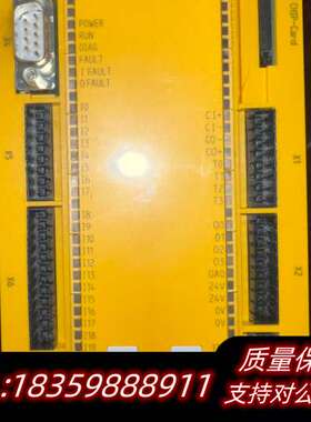 皮尔玆 mOp 773110 来聊 欢迎订询价