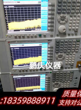 KEYSlGHT N9020A  频谱分析仪3.6G至26..询价