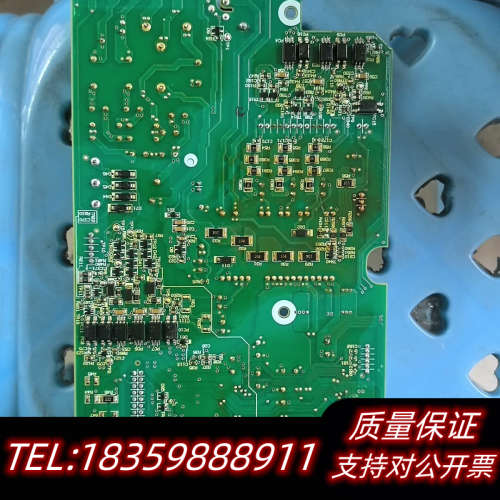 G1S驱动板15kw，A30C5，G1-PP15-4询价