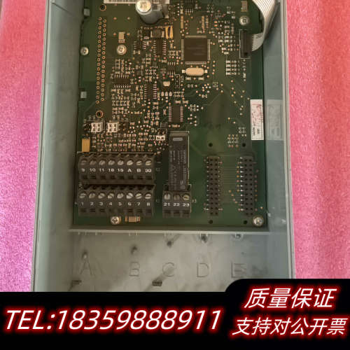 伟肯变频器NXL00075C2H1SSS0000询价