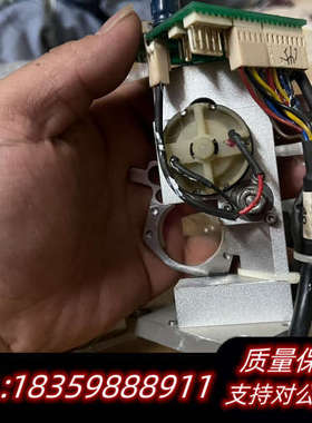 大族激光打标机配件TSB-001BTSB-001A时间分光器询价