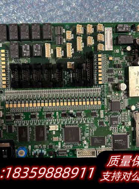 SHINKO工控主板 SBX93-100097-14 型号.询价