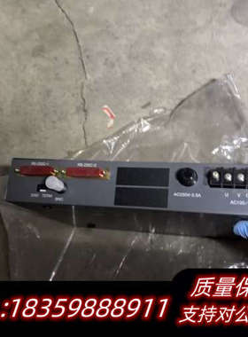 东芝SSIF21*US (TOSLINE-S20) .询价