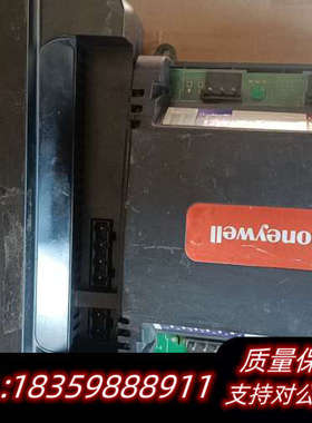 BACnet驱动器和控制模块，型号HT9611D询价