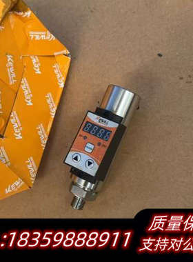 科威勒KEWILL kcp10-gb80g14pm5.询价