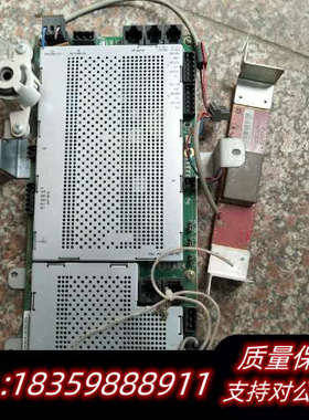 Checkpoint 3356B-TR7240 TR42.询价