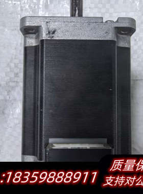 VEXTA东方PK268PA步进马达询价