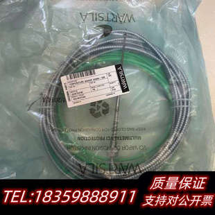 瓦锡兰 W6L46温度传感器.询价