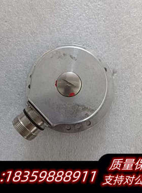 库伯勒283337-3增量式光电编码器，，.询价