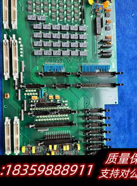 ASSY/REACTOR I/F TYPE3 73065-0.询价