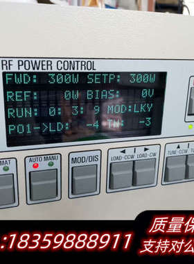 youngsin永信射频电源YSR-02AM/C，300.询价