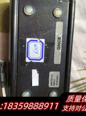 飞思卡尔CodeWarrior TAP Freescale询价