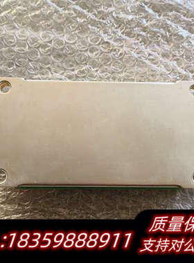 EAV42327_00，FF225R12ME4，.询价