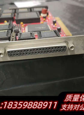 WASCO WITIO- PCI168 工控卡.询价