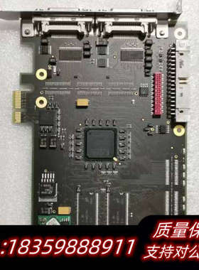 SILICONSOFTWARE microEnable IV.询价