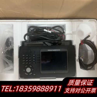 KONGSBERG MOS33控制器，型号8200635，丹.询价