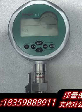 CONST211,Dongch273气压表-16kPa-0k.询价