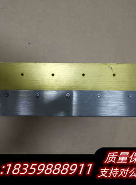 Han'sLaser大族激光TE2030-35A（25A询价