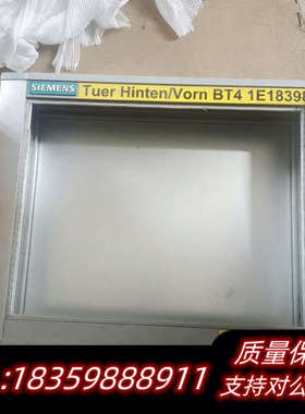 6AV7462-5AK03-1AS0直接询价