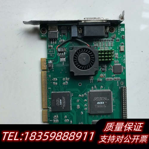 GAT0103.   E225430KB-02.询价