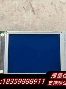 海显示屏3208H1-4C,编号PHICO D-0.询价