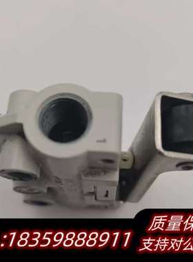 SMCVM131-01机械阀，型号TV，。实询价