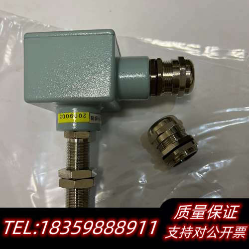 大发DAIHATSU 转速传感器，SPD-224.询价