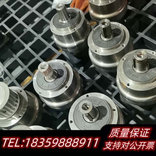 精锐行星减速机AE090 速比25：1 输入端安装孔对角90.询价