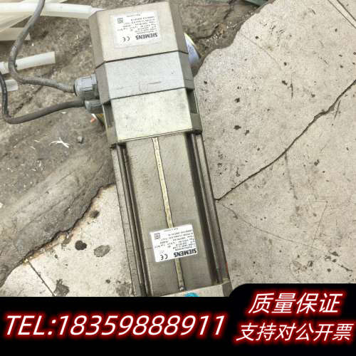 伺服电机 1FT3046-6AZ99-9-Z S40询价