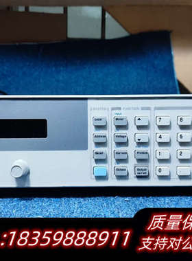 T6632B直流电源，0-20V/0-5A.询价