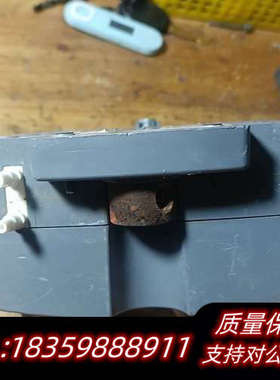 江森Metasys VMA1617控制器，，简单通询价