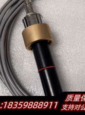 SIMarine SI-50 传感器，原厂件，库.询价