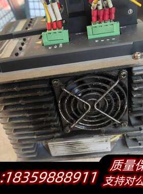 众为兴伺服驱动器QS7AA030M询价