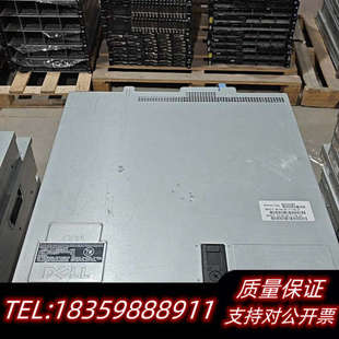 DELL R230 服务器 1220V5 CPU/8G内存/询价
