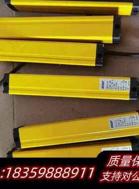 ENZDH YINGB英邦 GMJD-04-4B询价