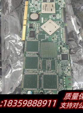 迈创F7191-0601 REV A图像采集卡，迈创F719.询价