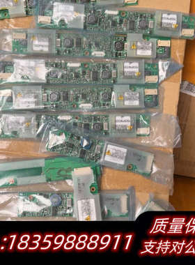 150PW331 高压板 121PW181 高压逆变器 显示.询价